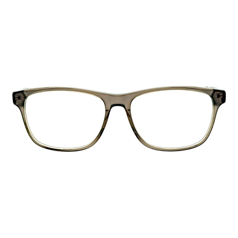 MZ121119 negrocristal