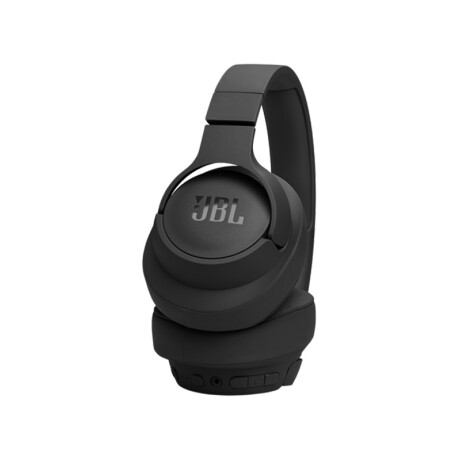 Auriculares JBL Tune 770NC Black Bluetooth con Micrófono Auriculares JBL Tune 770NC Black Bluetooth con Micrófono