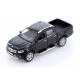 Camioneta pickup Mercedes-Benz X-Class de doble cabina 2017, 5410D - 1/42 Camioneta pickup Mercedes-Benz X-Class de doble cabina 2017, 5410D - 1/42