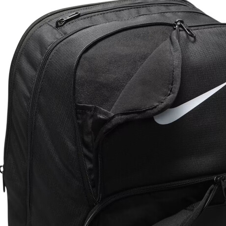 MOCHILA NIKE BRASILIA Black