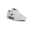 Mormaii Calzado Casual Acordonado URBAN PULSE 2 Blanco-Gris
