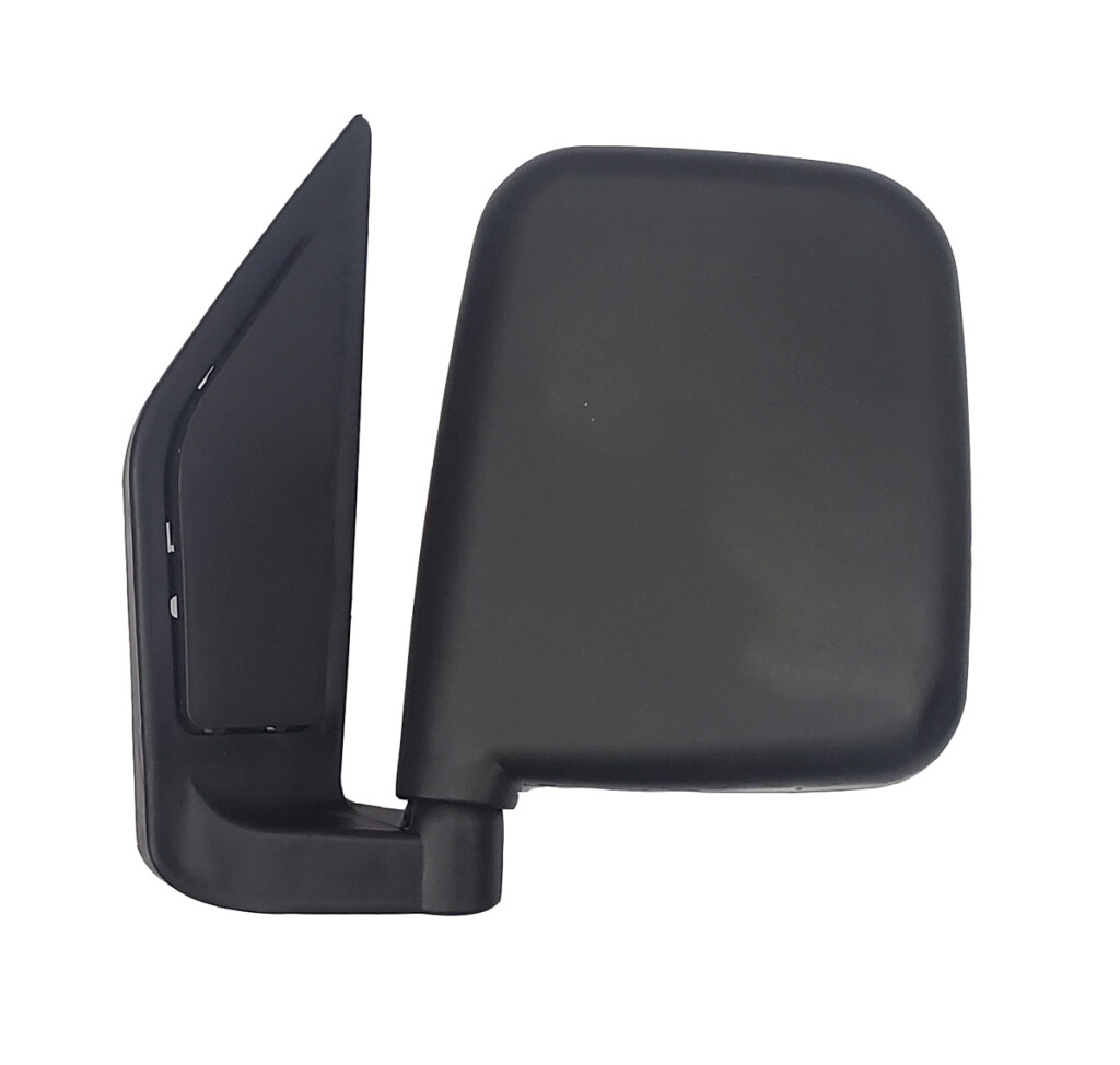 Espejo retrovisor exterior