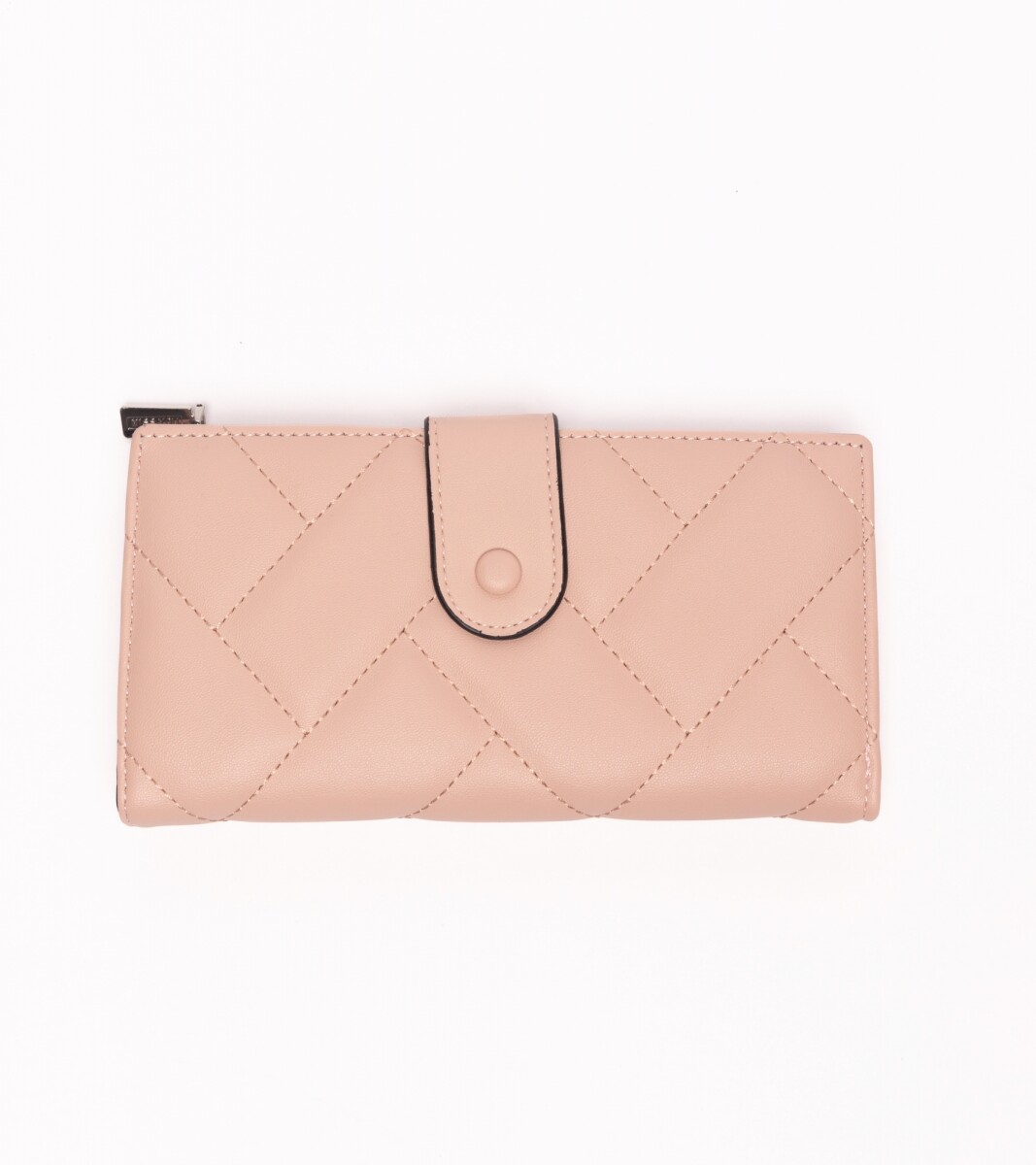 BILLETERA DUMONT ROSA 