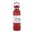 BOTELLA TERMICA PICO TERRANO 750ML BOTELLA TERMICA PICO TERRANO 750ML