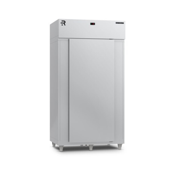 Camara refrigerada con ganchera Refrimate Camara refrigerada con ganchera Refrimate