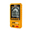 TESTER MULTIMETRO INGCO DM6012 TESTER MULTIMETRO INGCO DM6012