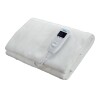 Calienta Cama Tem 1 Plaza Digital T1gccdt1p 1102 Albion Color Blanco Calienta Camas Tem Calienta Cama Tem 1 Plaza Digital T1gccdt1p 1102 Albion Color Blanco Calienta Camas Tem