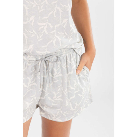 70.1086-pijama sherry Gris