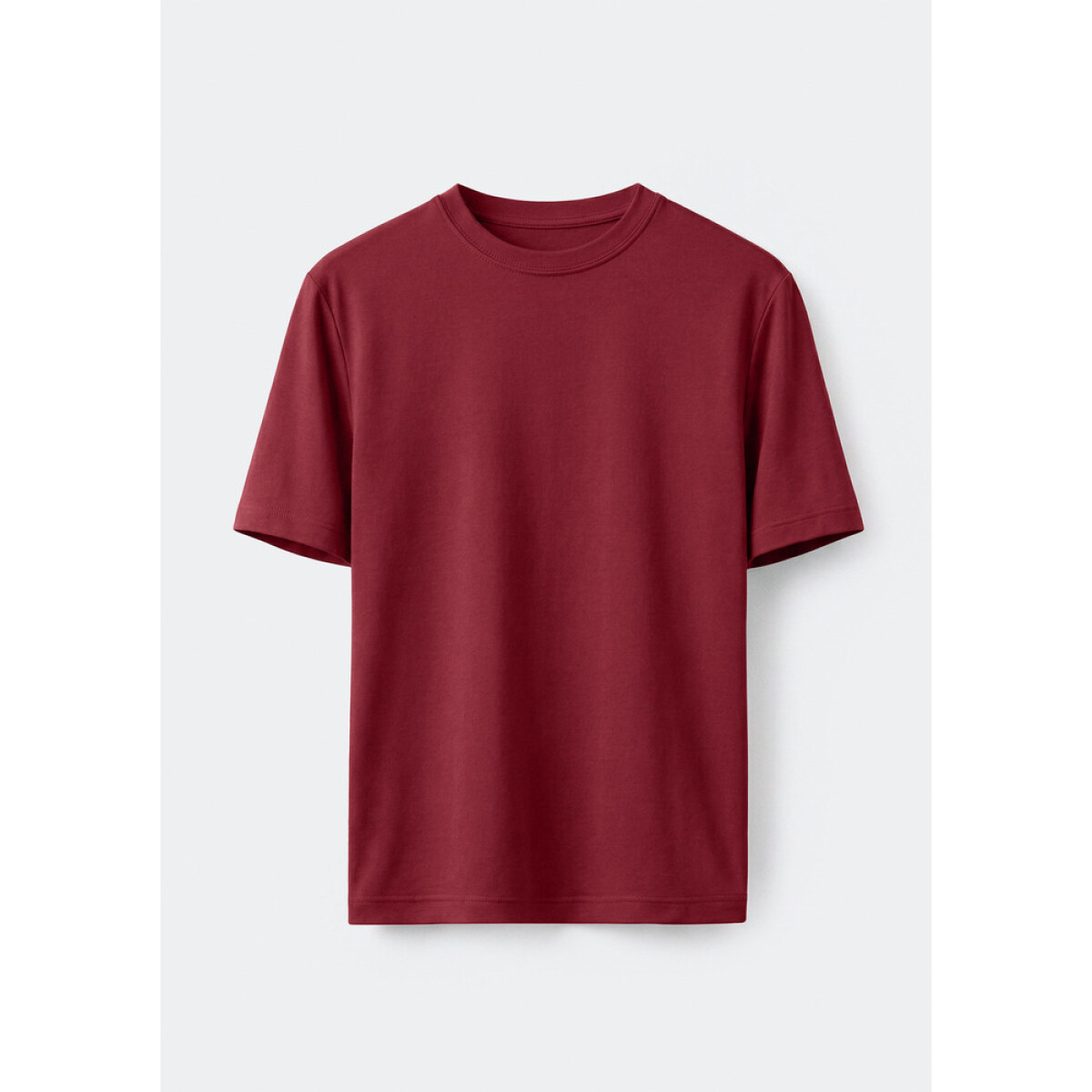CAMISETA MM MASC - RWQEN 