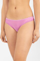 Bikini burano Fuchsia