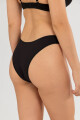 Vedetina absorbente / menstrual sacks Negro