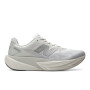 Zapatillas Running Rebel V5 Hombre Grey