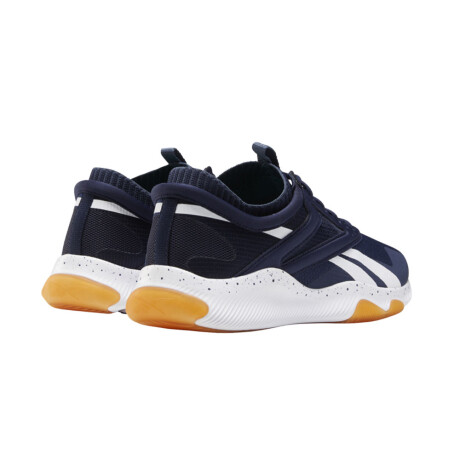 REEBOK HII TR Blue