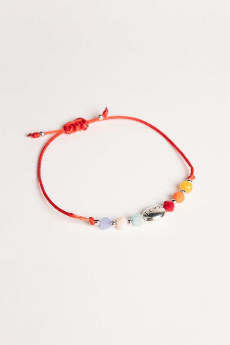 PULSERA SINTRA VARIOS