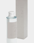 Recambio para ambientador Sweet Vanilla 200 ml Recambio para ambientador Sweet Vanilla 200 ml
