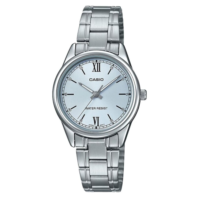 Casio - LTPV005D-2B3 09ltpv005d-2b3
