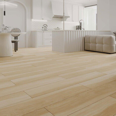 PORCELANATO PISO MADERADO RUSTICO 20X120 GAMAS DE MADERA