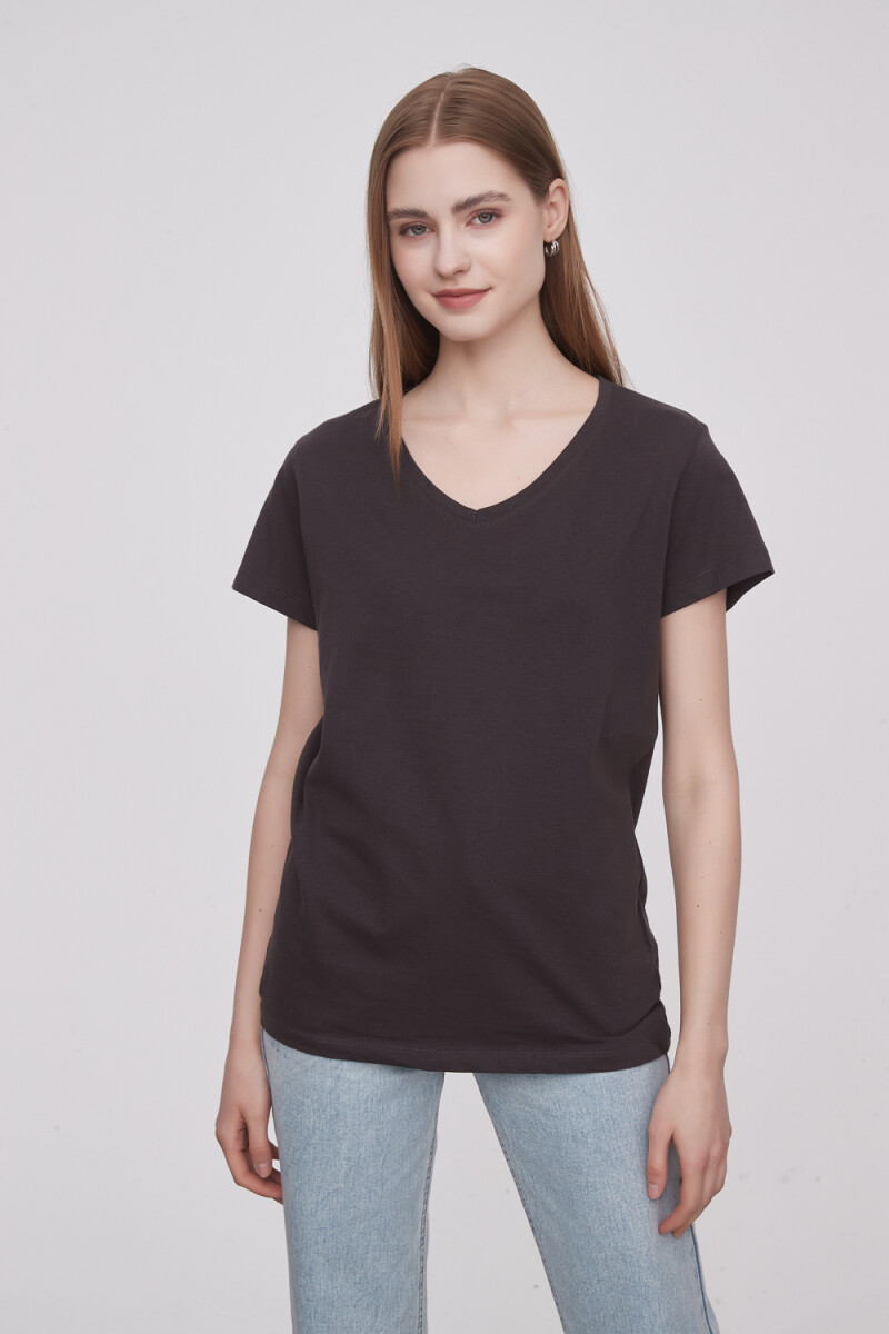 Remera Vinicius - Estampado 1 