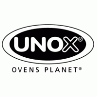 Unox