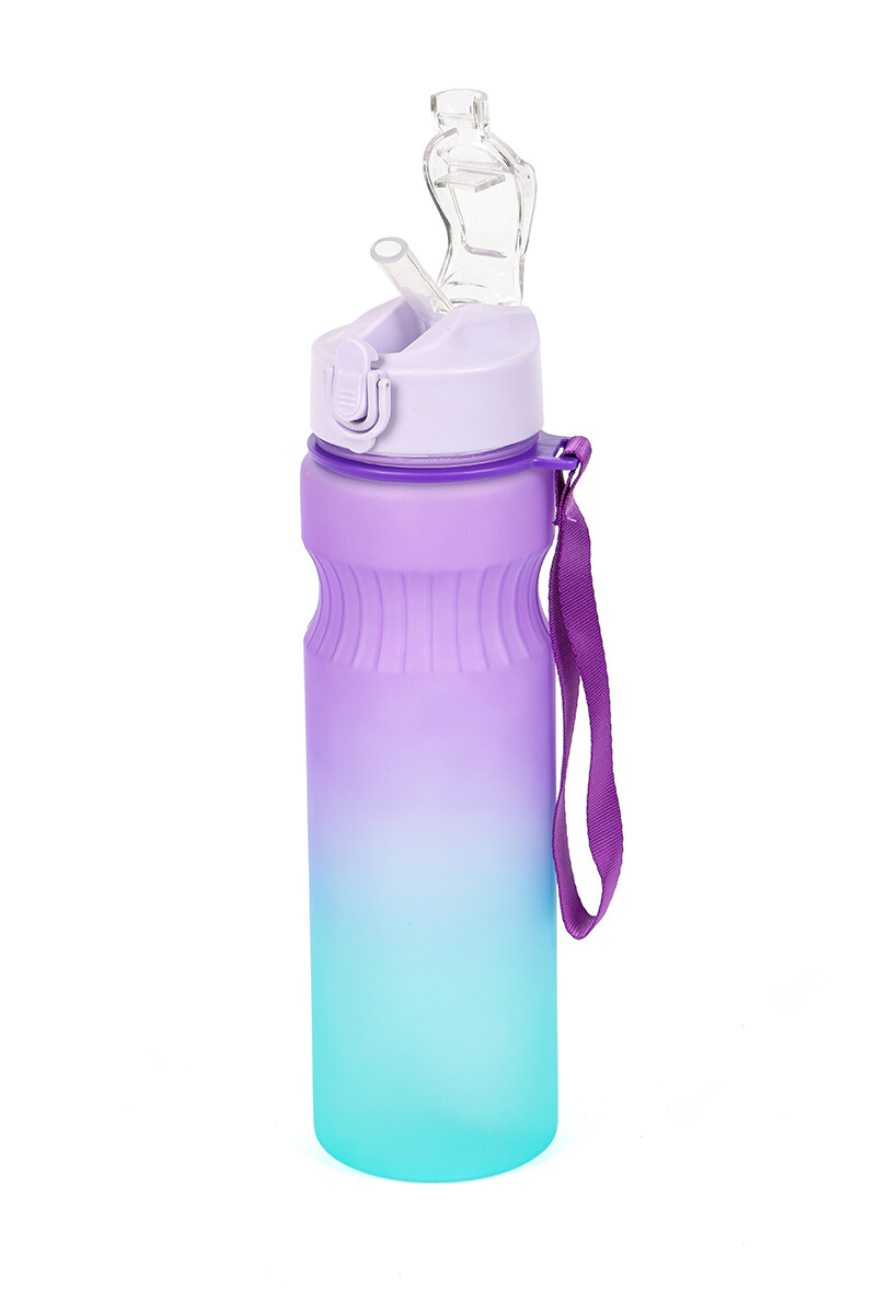 Botella Surtido