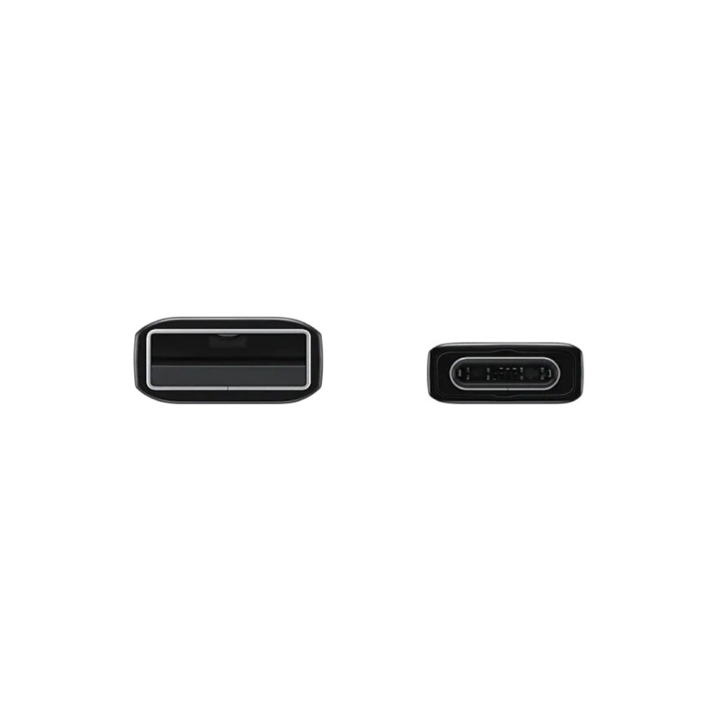 Cable de datos Original Samsung USB a USB-C Pack x2 Cable de datos Original Samsung USB a USB-C Pack x2