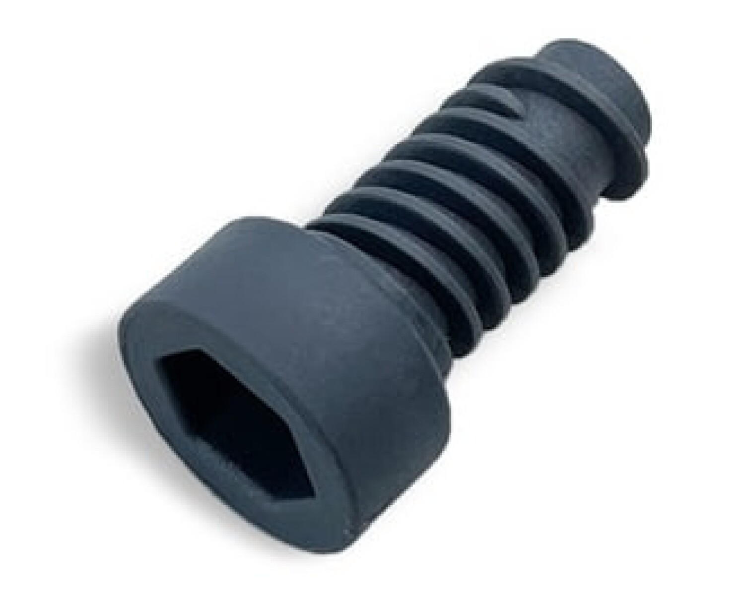 INTEX REPUESTO TORNILLO PLASTICO PANEL PISCINA GRAFITO 