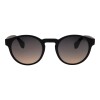Lentes de Sol Chilli Beans Havaianas Negro Matte