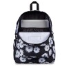 Mochila Portalaptop Superbreak Plus Eyeball Blossom