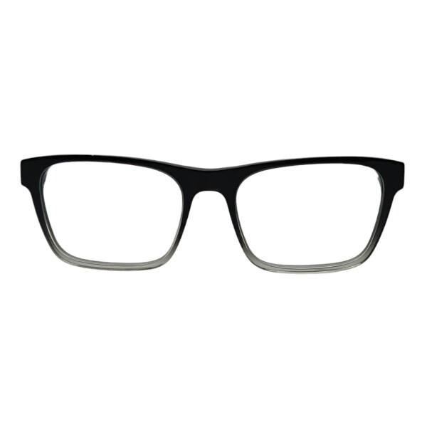 CV500021 negrocombinado