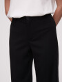 Pantalon Valsinni Negro