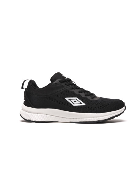 CALZADO FREESTYLE Umbro Hombre 002