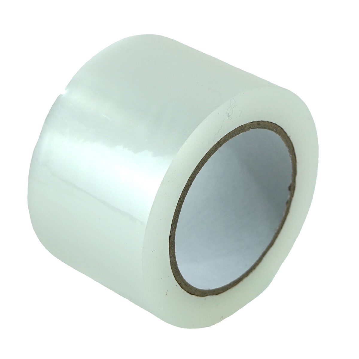 CINTA PACKING X4ROLLOS 7CM ANCHO 150MT 