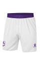 Short Oficial Blanco 2025 Short Oficial Blanco 2025