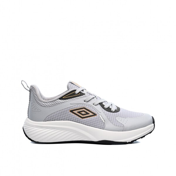 Championes VIPER Umbro Hombre 005