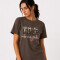 Remera Tarrosa Estampado 7