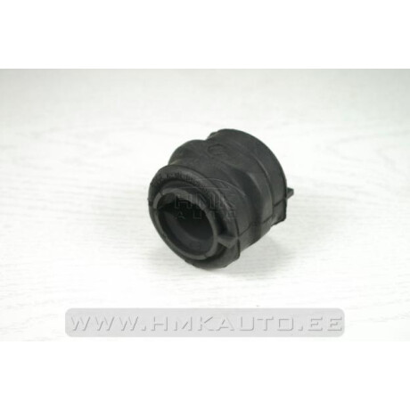 BUJE CITROEN - PEUGEOT BARRA ESTAB.22MM 306 ZX PART.BERLIN TALOSA BUJE CITROEN - PEUGEOT BARRA ESTAB.22MM 306 ZX PART.BERLIN TALOSA