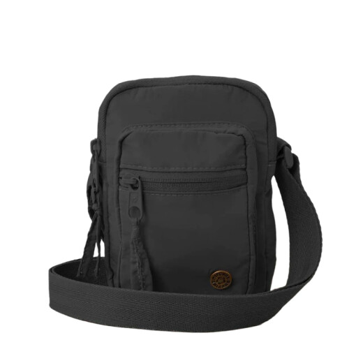 Morral Rip Curl Everyday Mini X Body Morral Rip Curl Everyday Mini X Body