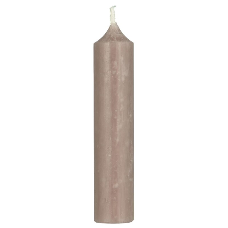 Vela Pink pack x10 Vela Pink pack x10