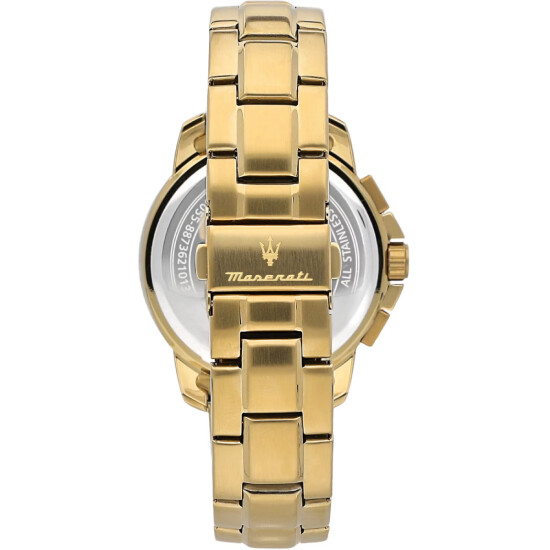 Reloj Maserati Successo R8873621013 0