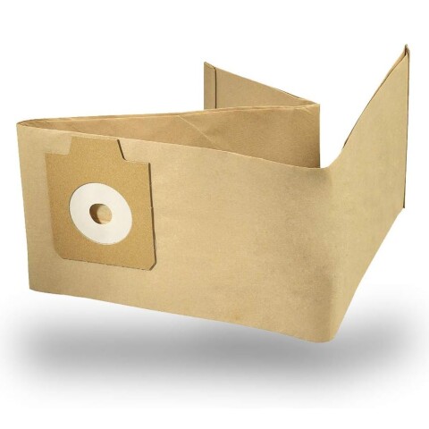 Bolsa De Papel Para Electrolux, Panter. x 5 Unidades Bolsa De Papel Para Electrolux, Panter. x 5 Unidades