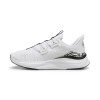 Calzado Puma 379604/02 Calzado Puma 379604/02