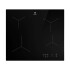 Anafe Inducción Electrolux 4 Bocas Negro IE6LP Anafe Inducción Electrolux 4 Bocas Negro IE6LP