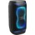 Parlante Jbl Partybox 130 Parlante Jbl Partybox 130