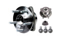 Rueda Delantera Maza Chev Cruze Ii Ltz 17-23 Ext Ø136 x Int Ø27.5 Rueda Delantera Maza Chev Cruze Ii Ltz 17-23 Ext Ø136 x Int Ø27.5
