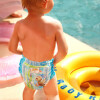 Pañales HUGGIES agua little swimmers + toalla de regalo!! Pañales HUGGIES agua little swimmers + toalla de regalo!!