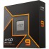 Cpu Amd Ryzen 9 9950x Am5 S/fan CPU AMD RYZEN 9 9950X AM5 S/FAN