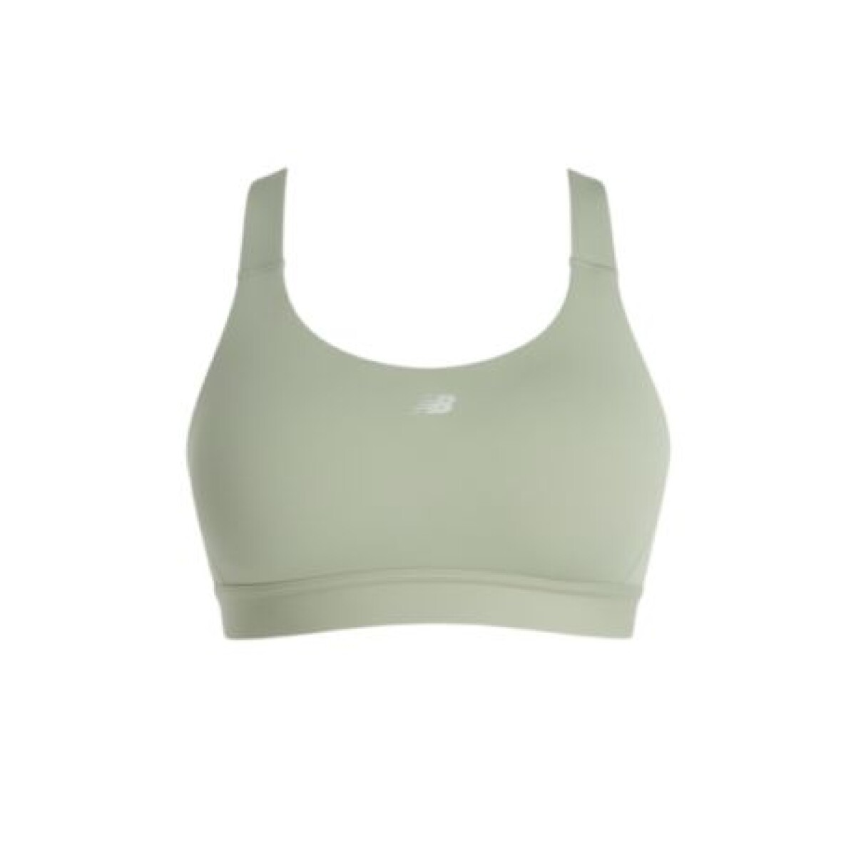 NB ESSENTIAL TRAIL - Green 