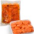 Zanahoria Altamar 500Grs Zanahoria Altamar 500Grs