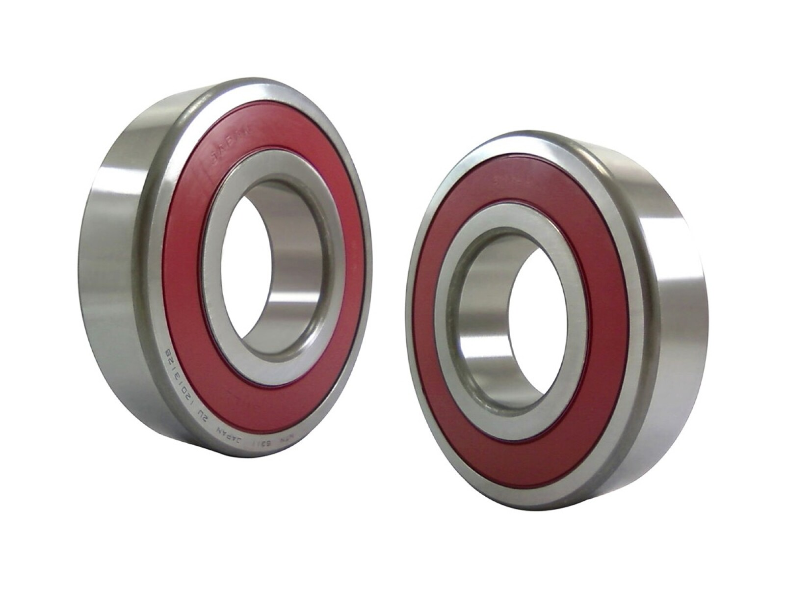 Soporte De Cardan – Rodamieto Solo Fiat Camion 619 N/619 N1 697 N 64-80 