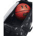 UA Undeniable 5.0 Duffle SM-BLU BLK-007